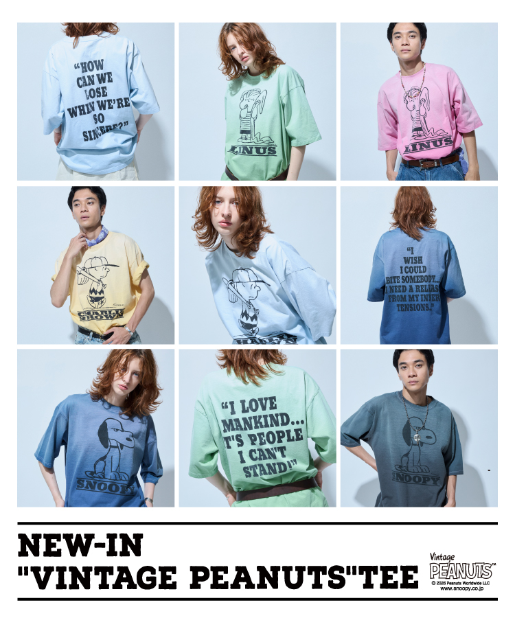 ジョンブル公式通販/JOHNBULL ONLINE STORE